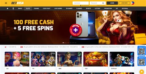 betvisa .com